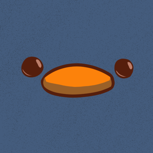 Le logo de Dragnix_