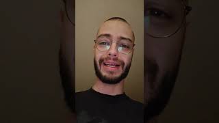 Miniature de la vidéo : Et bonne semaine à tous hein ! 😎